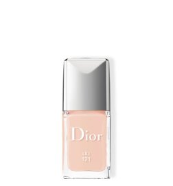 Dior Nagellack - Hochfarbiger Nagellack - Maniküre, Glanz & Halt mit Gel-Effekt Dior Nagellack - Hochfarbiger Nagellack - Maniküre, Glanz & Halt mit Gel-Effekt
